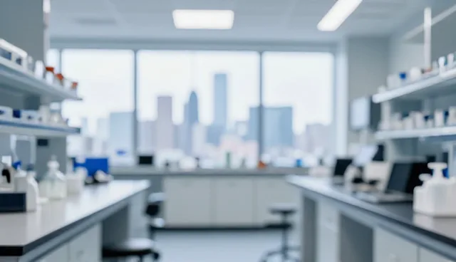 企业管理系统维护策略,提升性能与适用条件