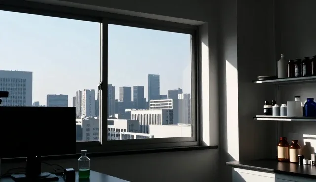 企业管理系统选型与使用中的常见问题处理建议